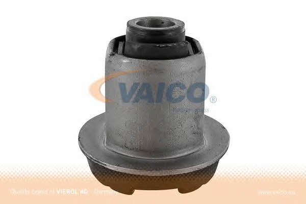 Buy Vaico V42-0394 at a low price in United Arab Emirates!