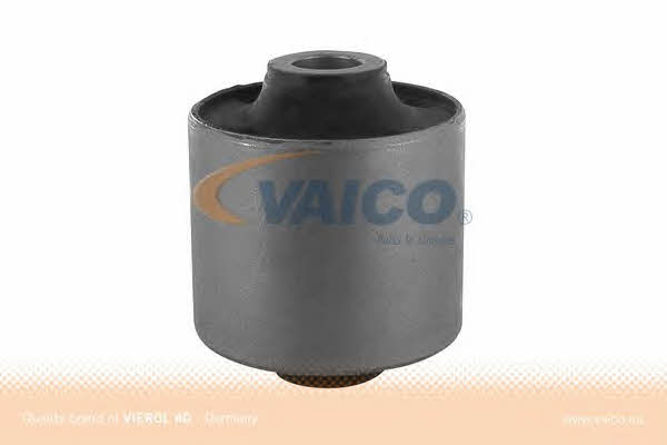 Buy Vaico V42-0396 at a low price in United Arab Emirates!