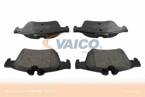 Buy Vaico V42-0406 at a low price in United Arab Emirates!