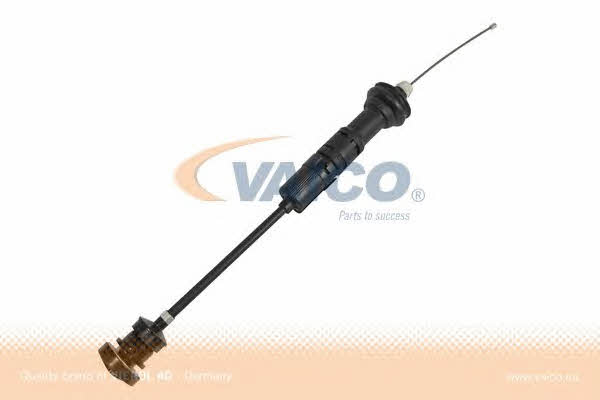 Buy Vaico V42-0408 at a low price in United Arab Emirates!