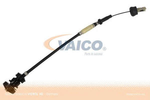 Buy Vaico V42-0411 at a low price in United Arab Emirates!