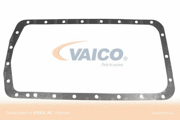 Buy Vaico V42-0418 at a low price in United Arab Emirates!
