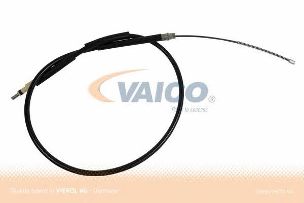 Buy Vaico V42-30002 at a low price in United Arab Emirates!