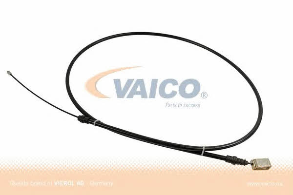 Buy Vaico V42-30005 at a low price in United Arab Emirates!