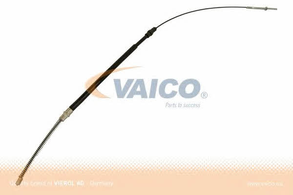 Buy Vaico V42-30006 at a low price in United Arab Emirates!