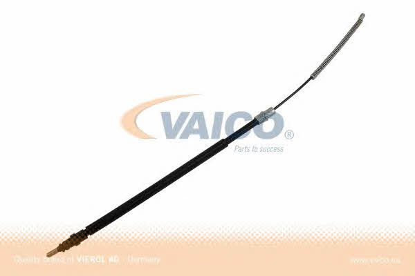 Buy Vaico V42-30007 at a low price in United Arab Emirates!