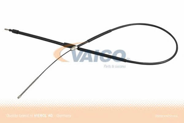 Buy Vaico V42-30011 at a low price in United Arab Emirates!