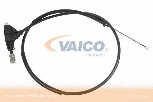 Buy Vaico V42-30020 at a low price in United Arab Emirates!