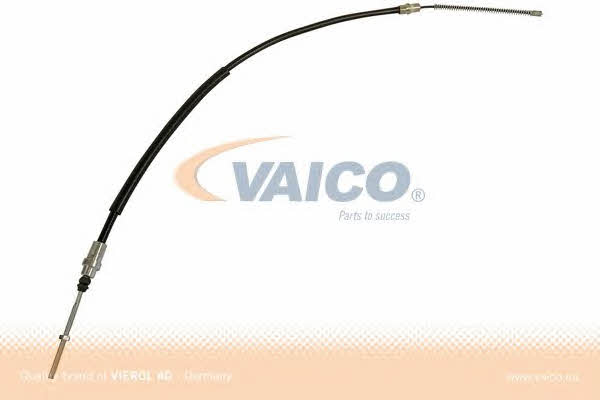 Buy Vaico V42-30021 at a low price in United Arab Emirates!