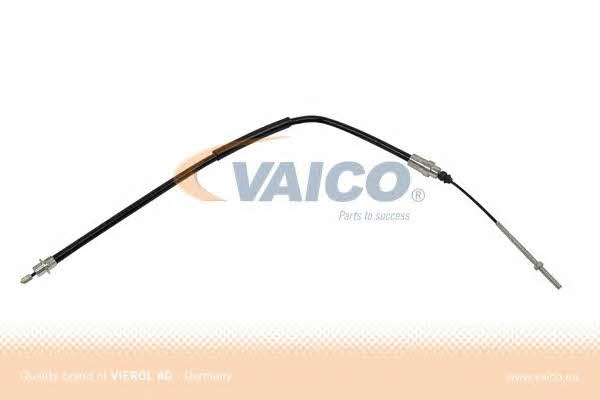 Buy Vaico V42-30022 at a low price in United Arab Emirates!