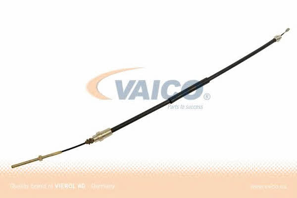 Buy Vaico V42-30023 at a low price in United Arab Emirates!
