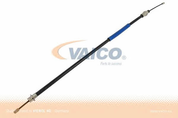 Buy Vaico V42-30024 at a low price in United Arab Emirates!