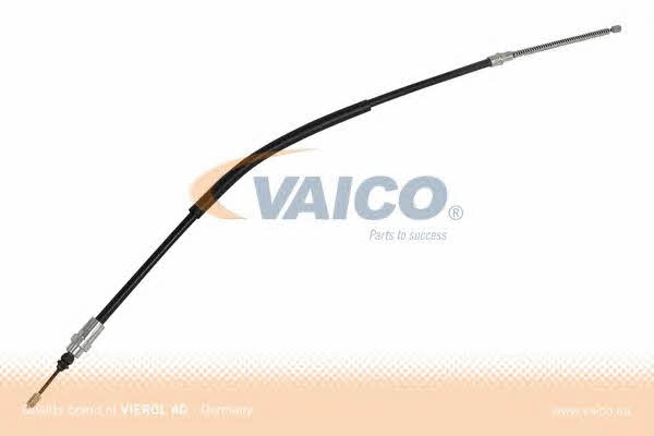 Buy Vaico V42-30025 at a low price in United Arab Emirates!