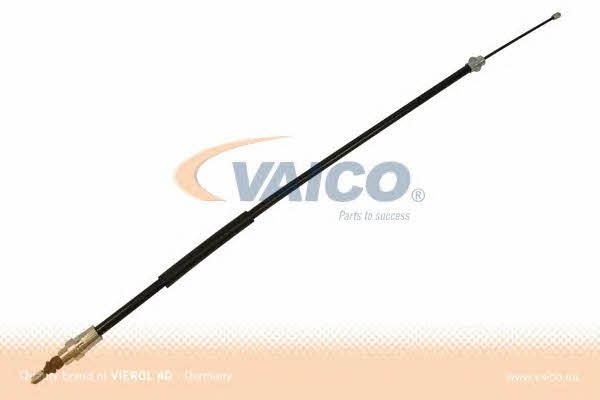 Buy Vaico V42-30026 at a low price in United Arab Emirates!