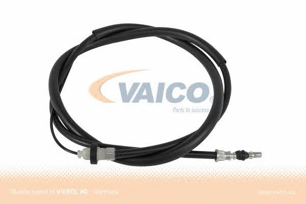 Buy Vaico V42-30028 at a low price in United Arab Emirates!