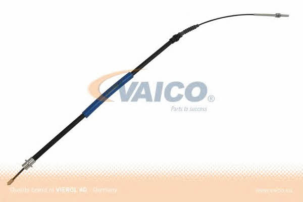 Buy Vaico V42-30031 at a low price in United Arab Emirates!
