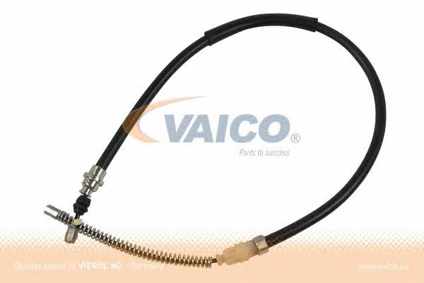 Buy Vaico V42-30033 at a low price in United Arab Emirates!