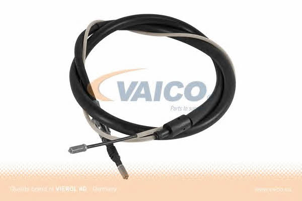 Buy Vaico V42-30036 at a low price in United Arab Emirates!