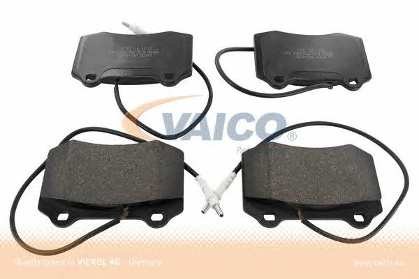 Buy Vaico V42-4108 at a low price in United Arab Emirates!