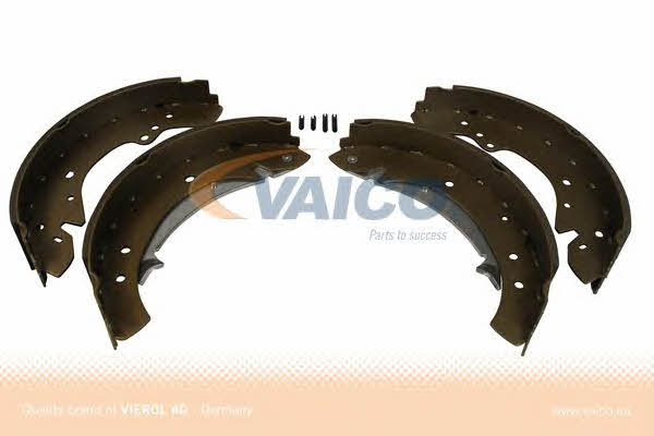 Buy Vaico V42-4125 at a low price in United Arab Emirates!