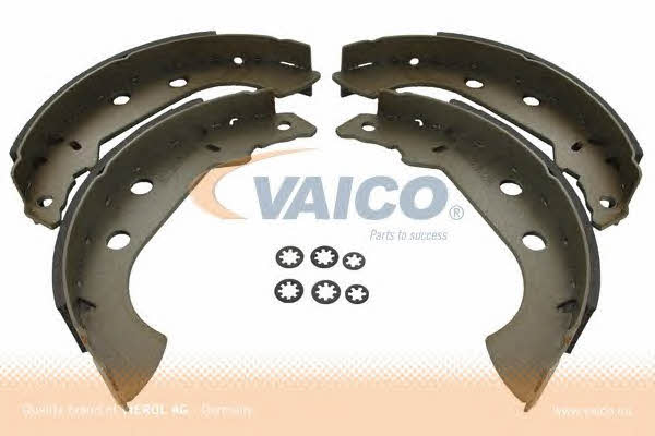 Buy Vaico V42-4130 at a low price in United Arab Emirates!
