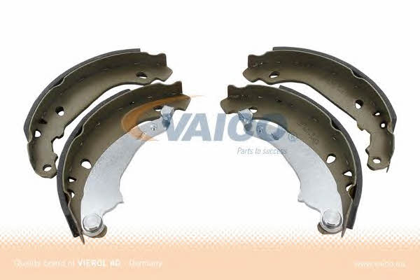 Buy Vaico V42-4133 at a low price in United Arab Emirates!