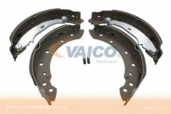 Buy Vaico V42-4134 at a low price in United Arab Emirates!