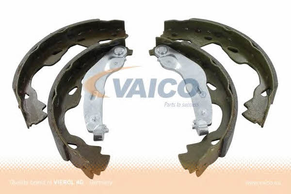 Buy Vaico V42-4135 at a low price in United Arab Emirates!