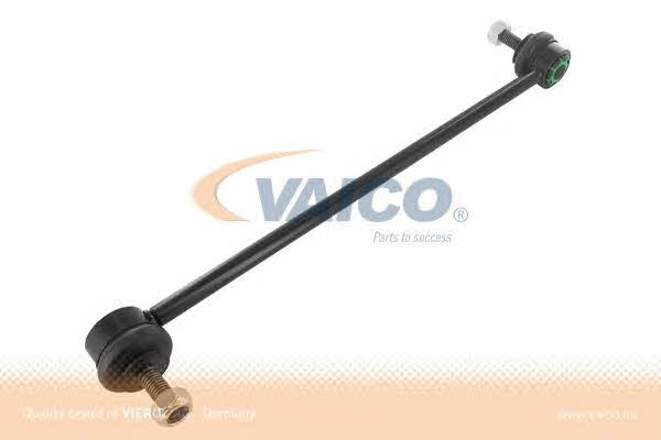 Buy Vaico V42-4175 at a low price in United Arab Emirates!