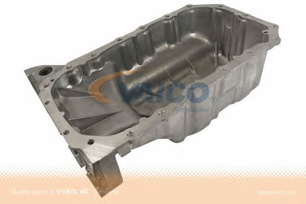 Buy Vaico V42-4176 at a low price in United Arab Emirates!