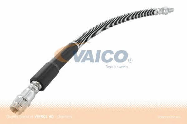 Buy Vaico V42-4179 at a low price in United Arab Emirates!