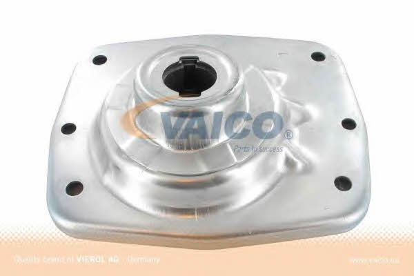 Buy Vaico V42-7145 at a low price in United Arab Emirates!