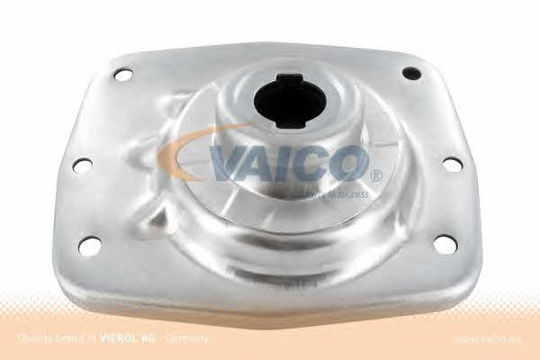 Buy Vaico V42-7146 at a low price in United Arab Emirates!