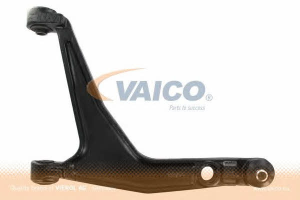 Buy Vaico V42-9504 at a low price in United Arab Emirates!