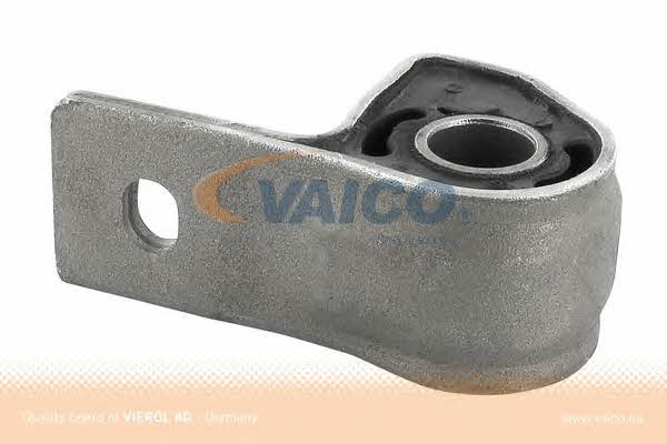 Buy Vaico V42-9526 at a low price in United Arab Emirates!