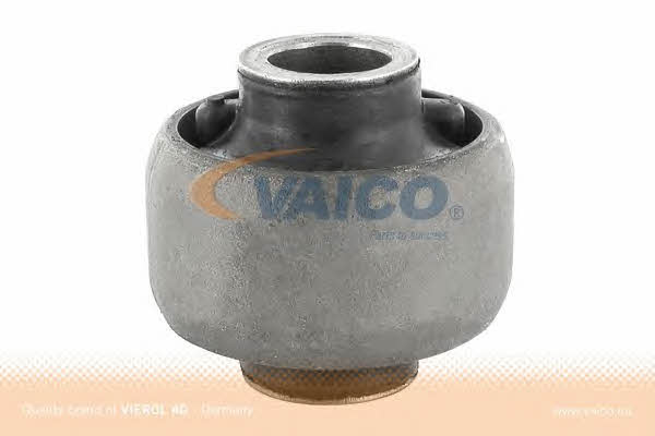 Buy Vaico V42-9527 at a low price in United Arab Emirates!