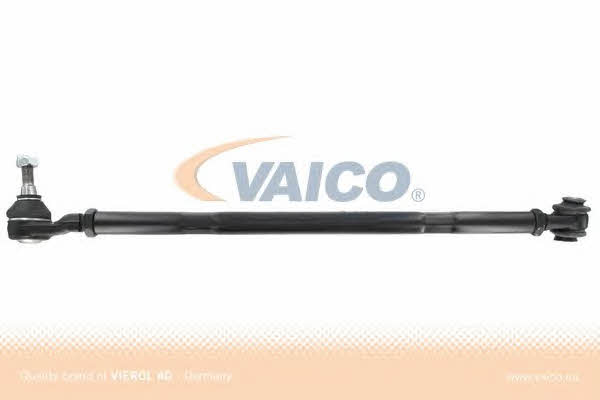 Buy Vaico V42-9541 at a low price in United Arab Emirates!