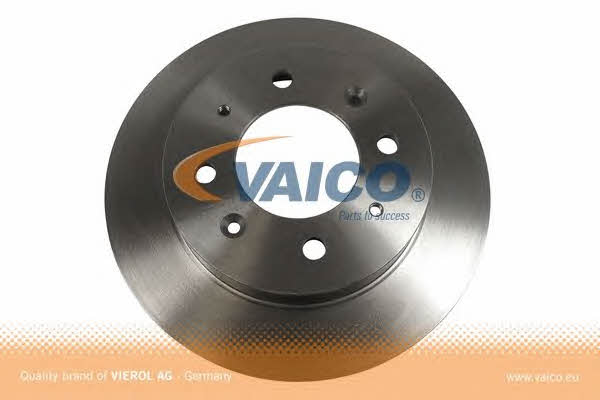 Buy Vaico V53-40003 at a low price in United Arab Emirates!
