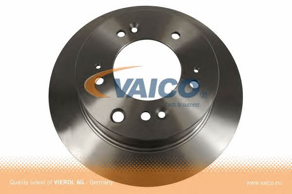Buy Vaico V53-80012 at a low price in United Arab Emirates!