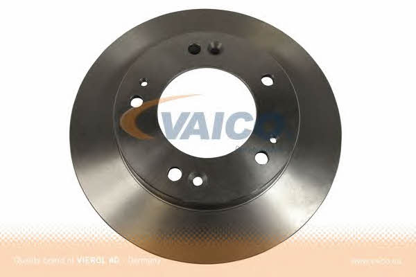 Buy Vaico V53-80015 at a low price in United Arab Emirates!