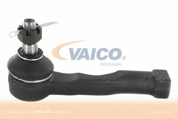 Buy Vaico V53-9508 at a low price in United Arab Emirates!