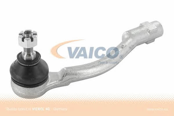 Buy Vaico V53-9513 at a low price in United Arab Emirates!