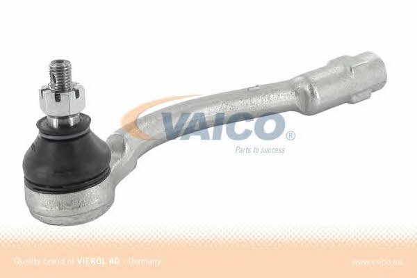 Buy Vaico V53-9514 at a low price in United Arab Emirates!