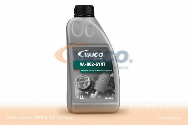 Buy Vaico V60-0018 at a low price in United Arab Emirates!