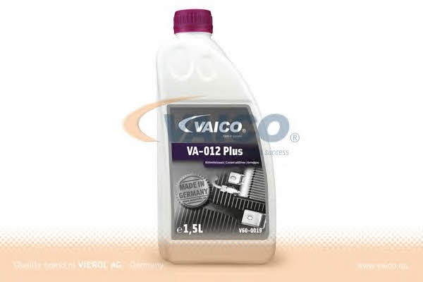 Antifreeze Vaico VA-012 Plus G13 purple, concentrate -80, 1,5L Vaico V60-0019