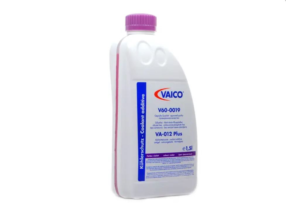 Buy Vaico V60-0019 at a low price in United Arab Emirates!