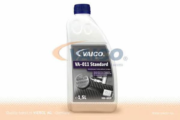 Buy Vaico V60-0020 at a low price in United Arab Emirates!