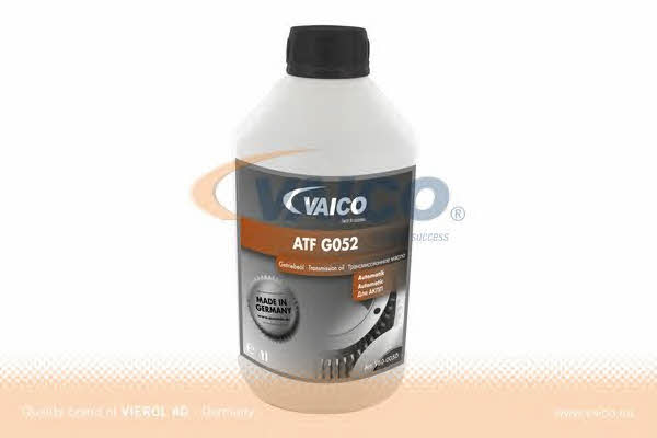 Buy Vaico V60-0050 at a low price in United Arab Emirates!
