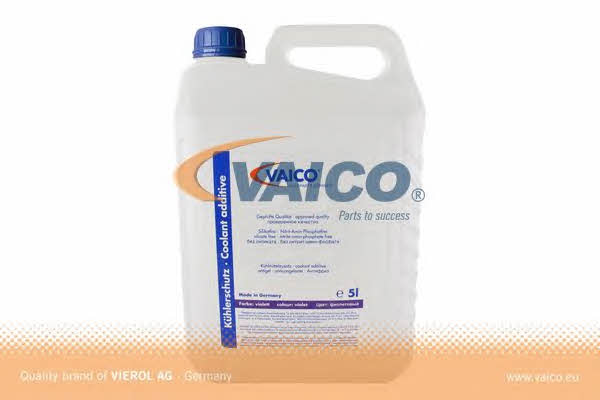 Buy Vaico V60-0077 at a low price in United Arab Emirates!