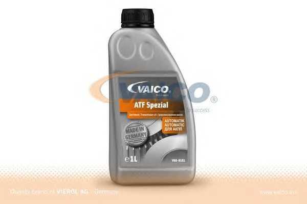 Transmission oil Vaico ATF Spezial, 0.946 l Vaico V60-0101